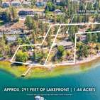 Photo of 2650 Dubbin Rd & 2660 Dubbin Rd