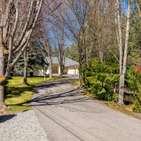 Photo of 3716 Luxmoore Road, Ke