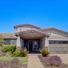 Photo of 3217 Violet Street