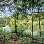 Photo of Gilpin Road