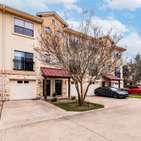 Photo of 13420 Lyndhurst, #406