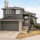 Photo of 630 Riverview Place SE
