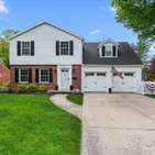Photo of 822 Highlandview Drive