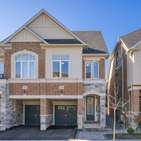 Photo of 3959 Koenig Rd