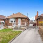 Photo of 542 Glen Park Ave