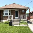 Photo of 542 Glen Park Ave