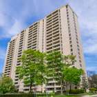 Photo of 360 Ridelle Ave #2114