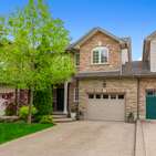 Photo of 16 Olivia Place