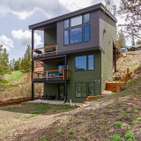 Photo of 581 Fairview Blvd