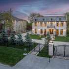Photo of 9 Thornbank Rd