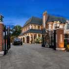 Photo of 20 Bryson Dr