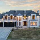 Photo of 39 Patricia Dr