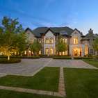 Photo of 301 Millwood Pkwy