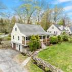 Photo of 6 Pinehurst Ave