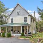Photo of 23 Skyview Circle