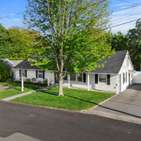 Photo of 17 Melba Lane