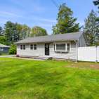 Photo of 17 Cedar St