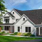Photo of 17 Sprague Mill Rd