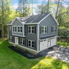 Photo of 28 Colony Dr