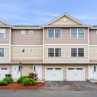 Photo of 81 N High St, Unit 3, Unit 3