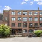 Photo of 172-178 Green St, Unit 1