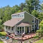 Photo of 2 Candlewood Road