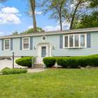 Photo of 14 Doncaster Dr