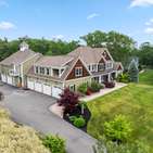 Photo of 32 Burnham Road