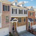 Photo of 1236 Brickton Dr NW