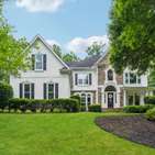 Photo of 712 Brookshade Parkway