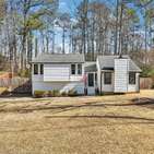 Photo of 122 Dials Drive, Woodstock, GA 30188