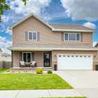 Photo of 2278 Star Avenue