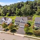 Photo of 733 Packsaddle Trail