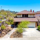 Photo of 3805 Catamarca Drive