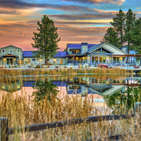 Photo of Forsythe Ranch