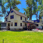 Photo of 200 E. Main Street