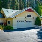 Photo of 9 Maidu Trail