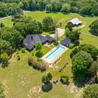 Photo of 4390 Stonebridge