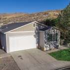 Photo of 2424 Sapphire Ridge Way