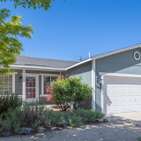 Photo of 7344 Rubens Court