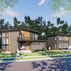 Photo of 3215 Cofer Rd.