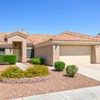 Photo of 5704 Owl Butte Ct.