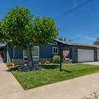 Photo of 1172 Pine St.