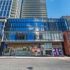 Photo of 591 YONGE ST, 205#