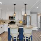 Photo of 5 Dumaine Avenue