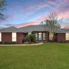 Photo of 3895 Bay Wind Dr