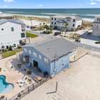 Photo of 713 Ariola Dr