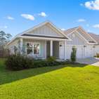 Photo of 1494 Ballyhoo Dr