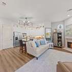 Photo of 217 W Jackson St, 12