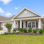Photo of 3766 Hawks Landing Circle